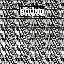 PRAYER - A Love So True [12"] [Vinyl]