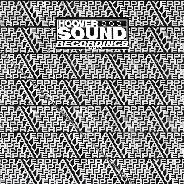 PRAYER - A Love So True [12"] [Vinyl]