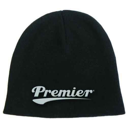 Premier Drums - Logo [Beanie]