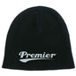 Premier Drums Logo [Hat]