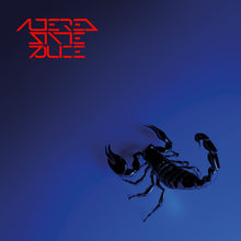 Priest - Altered State Police [Vinyl]