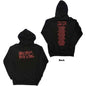 Primal Scream Maximum RnR [Sweatshirt]
