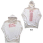 Primal Scream Maximum RnR [Sweatshirt]