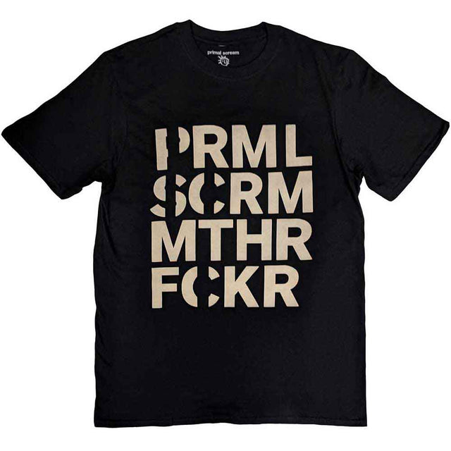 Muthafucka [T-Shirt]