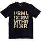 Primal Scream Muthafucka [T-Shirt]