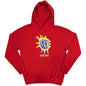 Screamadelica [Sweatshirt]