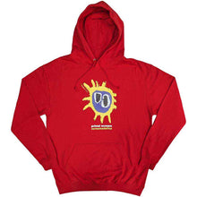 Primal Scream Screamadelica [Sweatshirt]