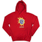 Primal Scream Screamadelica [Sweatshirt]