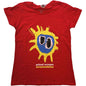 Primal Scream Screamadelica [T-Shirt]
