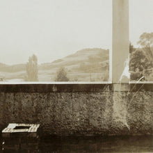 Portrait Of An Atmosphere [Vinyl]