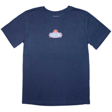 Mini Zingers Logo [T-Shirt]