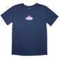 Primus Mini Zingers Logo [T-Shirt]