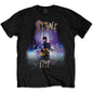 Prince - 1999 Smoke [Camiseta]