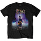 Prince 1999 Smoke [T-Shirt]