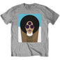 Prince Art Official Age [T-Shirt]
