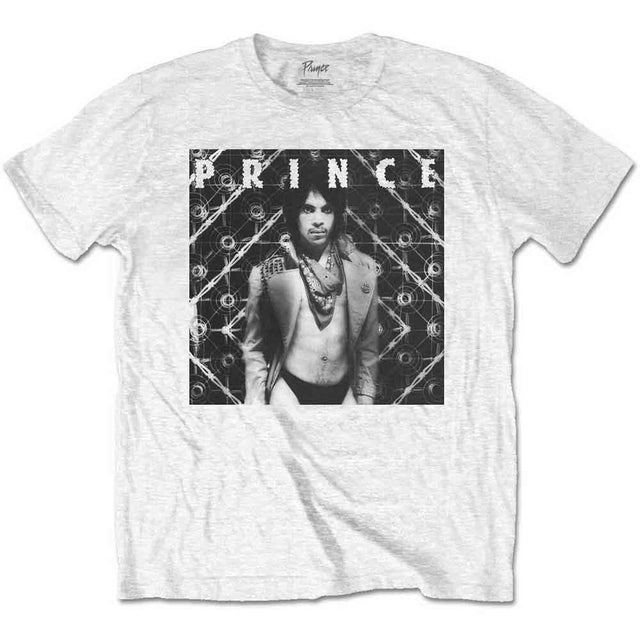 Prince - Dirty Mind [T-Shirt]