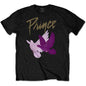 Prince Doves [T-Shirt]