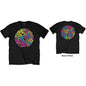 Prince In a Day [T-Shirt]