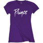 Prince - Logo [Camiseta de manga corta]