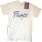 Prince Logo [T-Shirt]