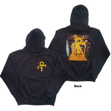 Prince Love Symbol [Sweatshirt]