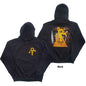 Prince Love Symbol [Sweatshirt]