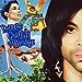 Prince Music from Graffiti Bridge Vinyl - Paladin Vinyl