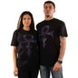 Prince Purple Symbol [T-Shirt]