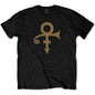 Prince Symbol [T-Shirt]