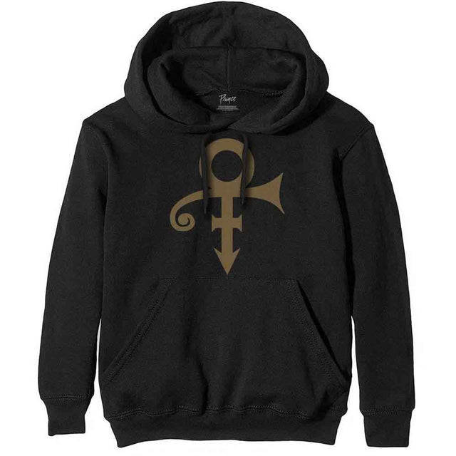Prince Symbol [Sweatshirt]