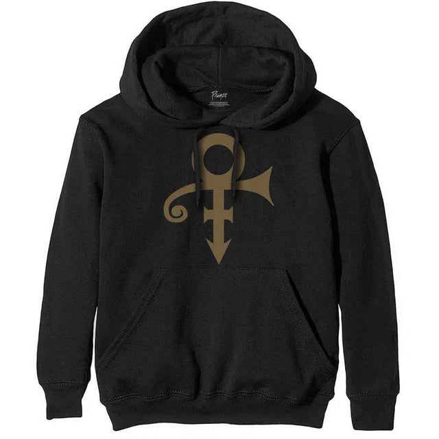 Prince - Symbol [Sweatshirt]