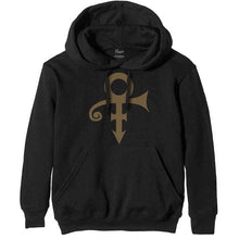Prince Symbol [Sweatshirt]