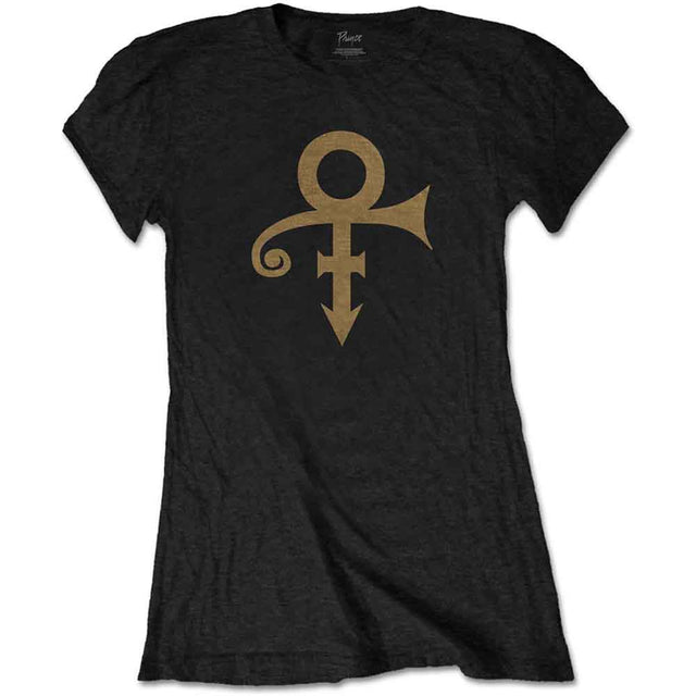 Prince Symbol [T-Shirt]