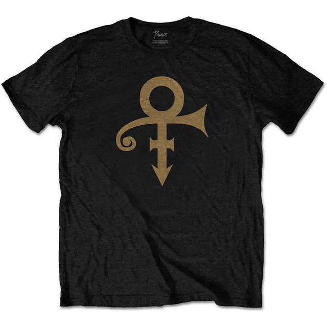 Prince - Symbol [T-Shirt]