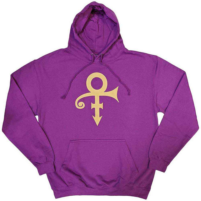 Prince - Symbol [Sweatshirt]