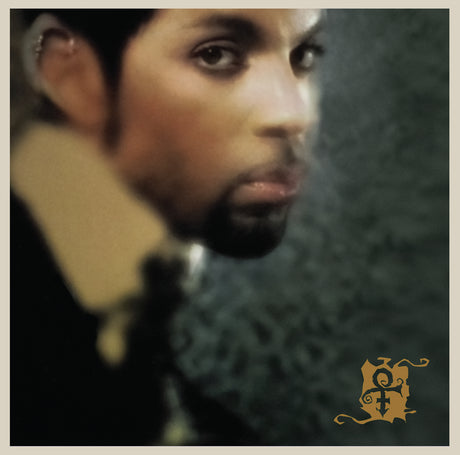Prince The Truth Vinyl - Paladin Vinyl