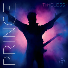 Prince - Timeless [CD]