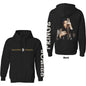 Prince Welcome 2 America [Sweatshirt]