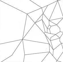 Distributive And Associative Part 1 [Vinyl]