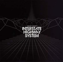 Interstate Highway System [Vinyl]