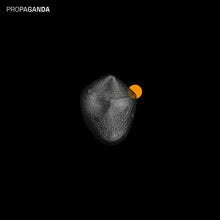 Propaganda [CD]