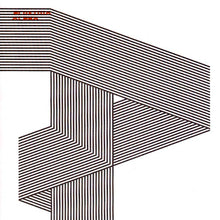 PROXIMA - Alpha [CD]