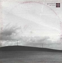 PROZACK - Tan Lejos [Vinyl]