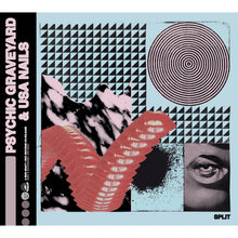 Split [CD]