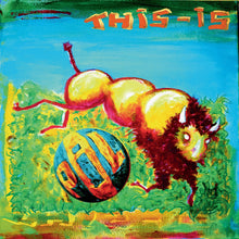 This Is PiL [CD]
