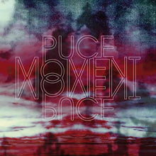 PUCE MOMENT - Puce Moment [Vinyl]