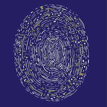 Pulse Emitter - Aeons [Vinyl]
