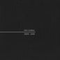 Pure X - Rare Ecstasy 2009 - 2019 [Vinyl] - Paladin Vinyl