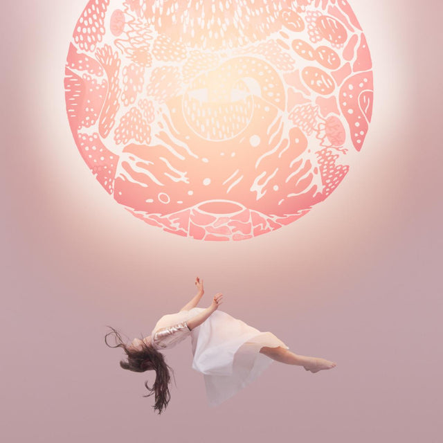 Purity Ring - another eternity [Vinyl]