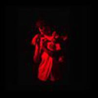 Purple - Silence & Remorse [Vinyl] - Paladin Vinyl